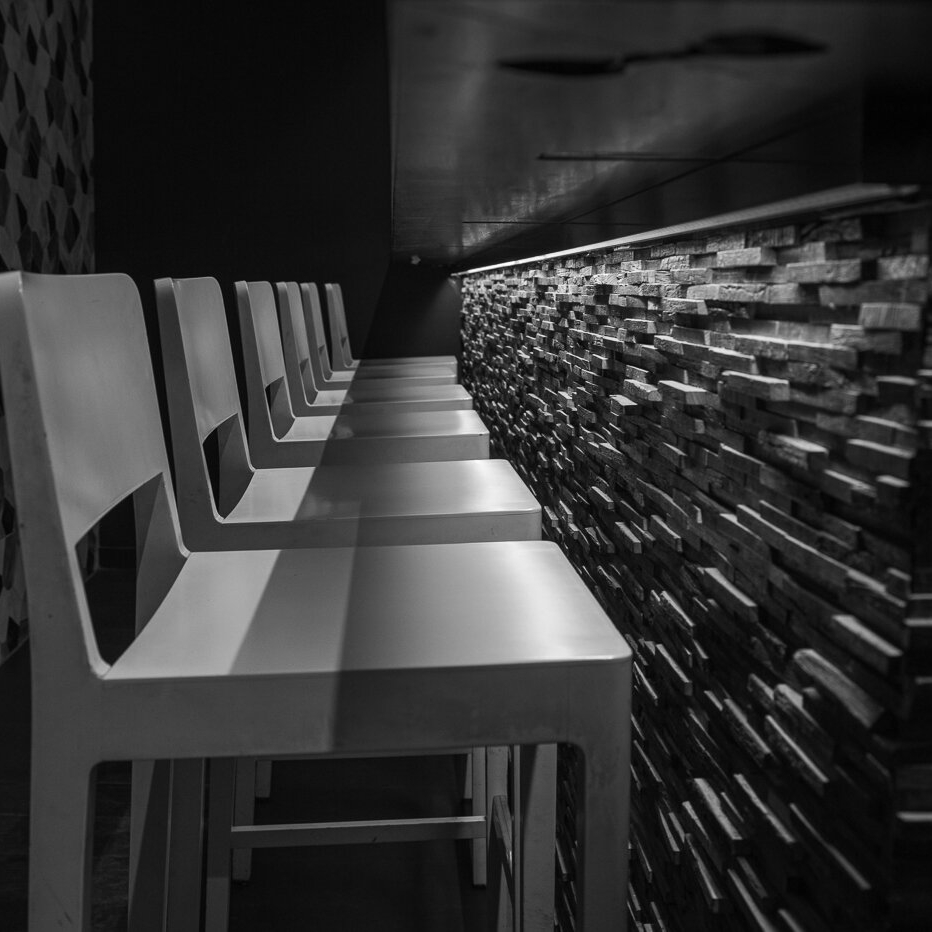 Grid gallery image